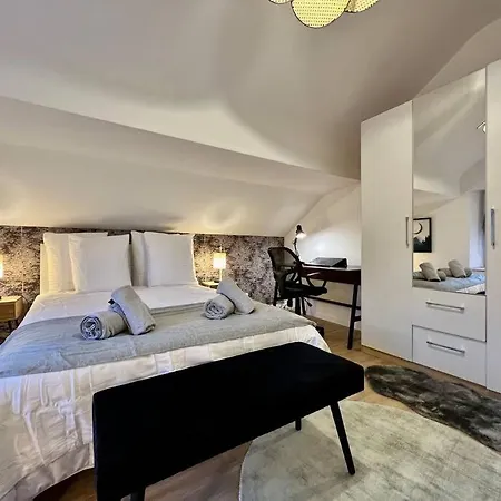 Le Jardin D'eden, Superbe Gite, Borne Recharge Ve Gérardmer